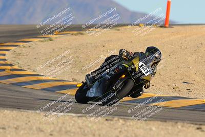 media/Dec-10-2023-SoCal Trackdays (Sun) [[0ce70f5433]]/Turn 12 (2pm)/